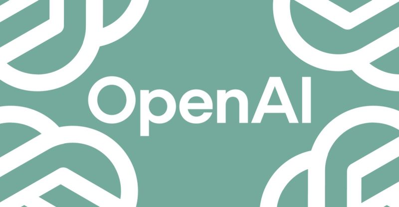 ChatGPT Down? OpenAI’s AI Chatbot Experiences Widespread Outages