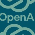 Jony Ive’s AI Ambitions: OpenAI Partnership Continues Despite Brand Disappearance