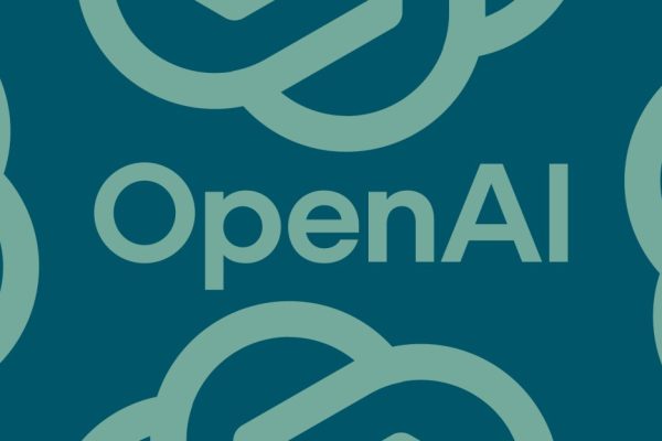Jony Ive’s AI Ambitions: OpenAI Partnership Continues Despite Brand Disappearance