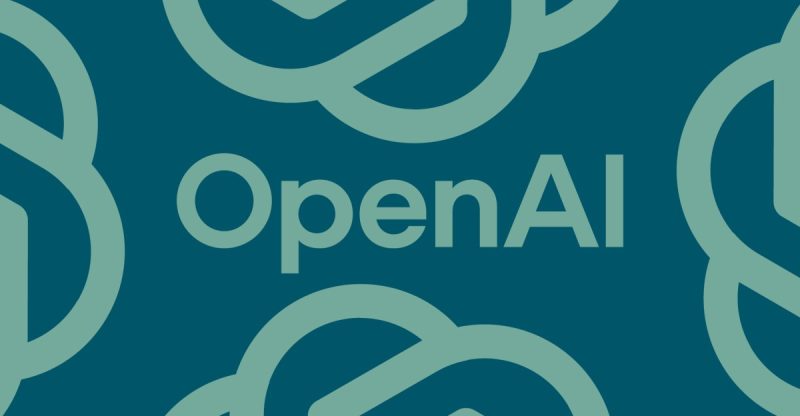 Jony Ive’s AI Ambitions: OpenAI Partnership Continues Despite Brand Disappearance