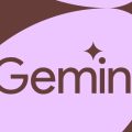 Google Gemini Gets a Scheduling Upgrade: Your AI Assistant Just Got Even Smarter