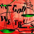 ChatGPT in the Courtroom: Why Lawyers Keep Using AI Despite the Risks