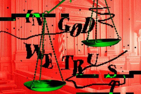 ChatGPT in the Courtroom: Why Lawyers Keep Using AI Despite the Risks