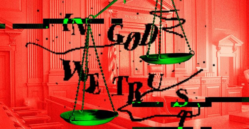 ChatGPT in the Courtroom: Why Lawyers Keep Using AI Despite the Risks