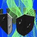 AI App Showdown: Anthropic and OpenAI’s Power Play