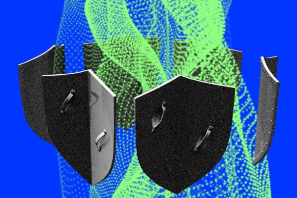 AI App Showdown: Anthropic and OpenAI’s Power Play