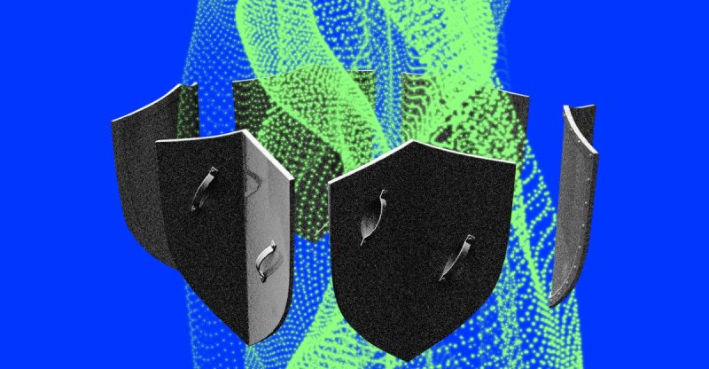 AI App Showdown: Anthropic and OpenAI’s Power Play