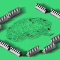 From Safety to Supremacy: The US Rebrands its AI Institute