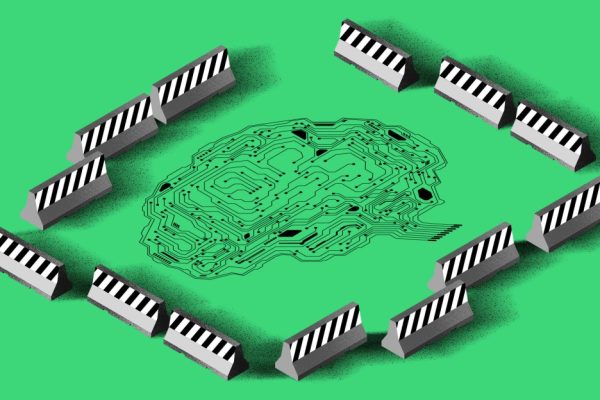 From Safety to Supremacy: The US Rebrands its AI Institute