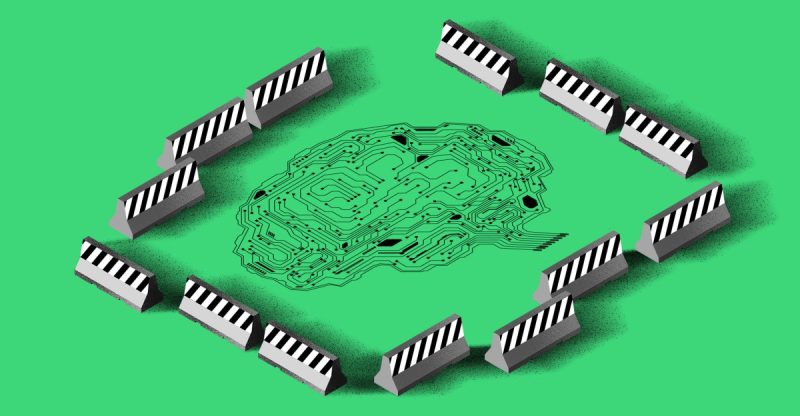 From Safety to Supremacy: The US Rebrands its AI Institute