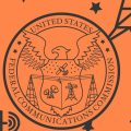 Trump’s FCC Nominee, Olivia Trusty, Confirmed by Senate: What it Means for Tech