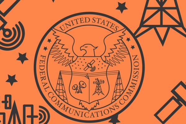 Trump’s FCC Nominee, Olivia Trusty, Confirmed by Senate: What it Means for Tech