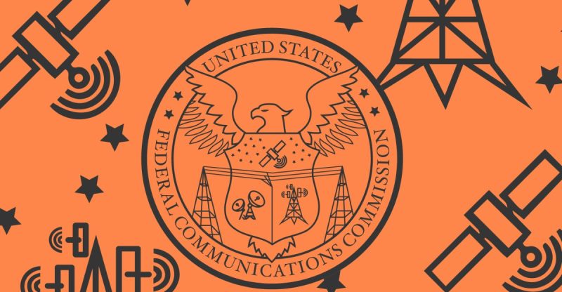 Trump’s FCC Nominee, Olivia Trusty, Confirmed by Senate: What it Means for Tech
