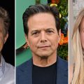 Billy Bush Defends Scott Wolf Amidst Divorce Drama