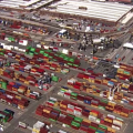 Trump Doubles Steel and Aluminum Tariffs: A Global Trade War Intensifies