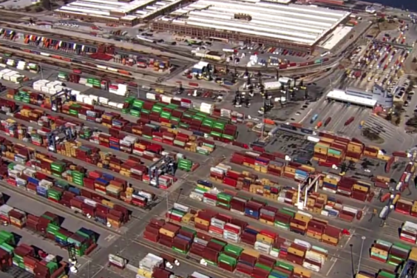 Trump Doubles Steel and Aluminum Tariffs: A Global Trade War Intensifies