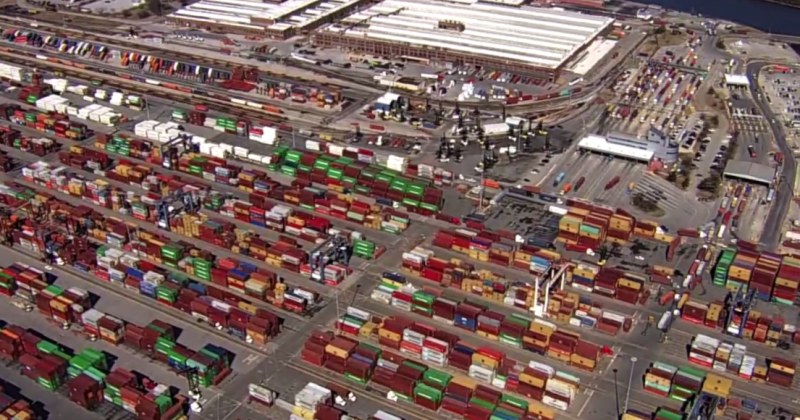 Trump Doubles Steel and Aluminum Tariffs: A Global Trade War Intensifies