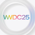 WWDC 2025: A Software Revolution in the Making?