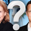 Paramount-Skydance Merger: Is the Deal on the Rocks?