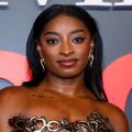 Simone Biles vs. Riley Gaines: A Clash Over Inclusivity in Sports