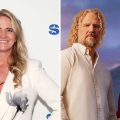 Sister Wives Bombshell: Christine Brown Questions Kody and Robyn’s Relationship