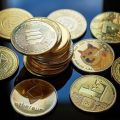 Crypto’s Point of No Return: Why Fireblocks CEO Remains Bullish