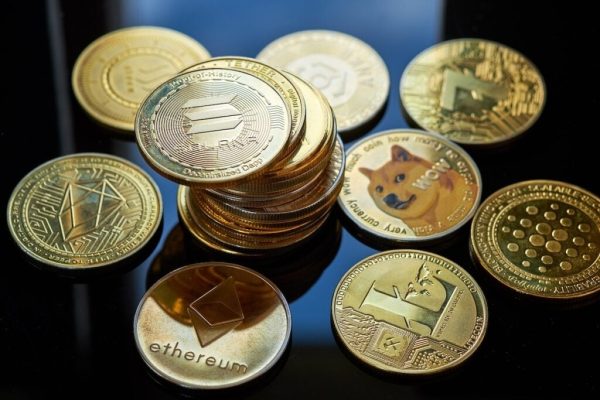 Crypto’s Point of No Return: Why Fireblocks CEO Remains Bullish