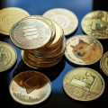 Fartcoin’s Unexpected Surge: Outperforming Dogecoin and Shiba Inu