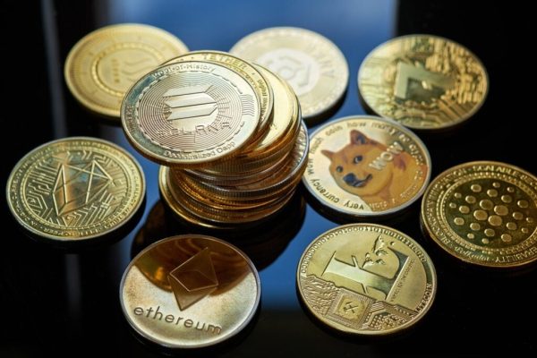 Fartcoin’s Unexpected Surge: Outperforming Dogecoin and Shiba Inu