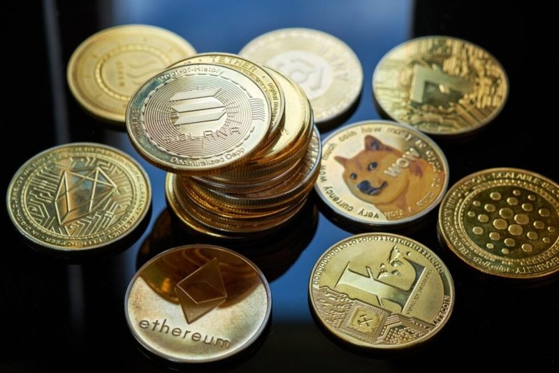 Fartcoin’s Unexpected Surge: Outperforming Dogecoin and Shiba Inu