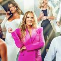 Sold on SLC: Cancelled After Just One Season – What Happened?