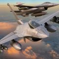 NATO’s Ambitious 5% Defense Spending Goal: A Triumph for Trump’s Legacy and a Boon for Defense Stocks?