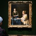 Six Must-See Museum Exhibitions This Summer