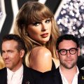 Blake Lively’s Legal Victory: Scooter Braun Dragged into the Fray