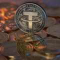 Tether CEO Rejects IPO Despite Circle’s Success: ‘Not Our Style’