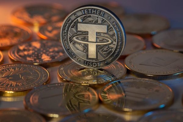 Tether CEO Rejects IPO Despite Circle’s Success: ‘Not Our Style’