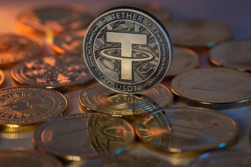 Tether CEO Rejects IPO Despite Circle’s Success: ‘Not Our Style’