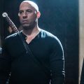 Netflix’s Hottest Picks: 3 Must-See Movies This Weekend!