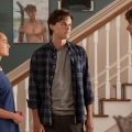 Belly’s Choice: Unpacking the *Summer I Turned Pretty* Season 3 Trailer