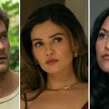 The Waterfront Season 2: Unraveling the Aftermath and Predicting the Future