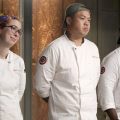 Houston Chef Tristen Epps-Long Takes Home the Top Chef Crown and a Record-Breaking Prize!