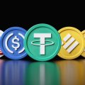 Senate Passes GENIUS Act: A Giant Leap for Stablecoins?