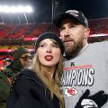 Taylor Swift and Travis Kelce: Wedding Dance Sparks Romance Rumors!