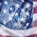 Trade War Rages On: Lutnick Declares $1.2 Trillion Deficit a ‘National Emergency’