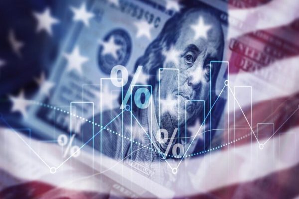 Trade War Rages On: Lutnick Declares $1.2 Trillion Deficit a ‘National Emergency’