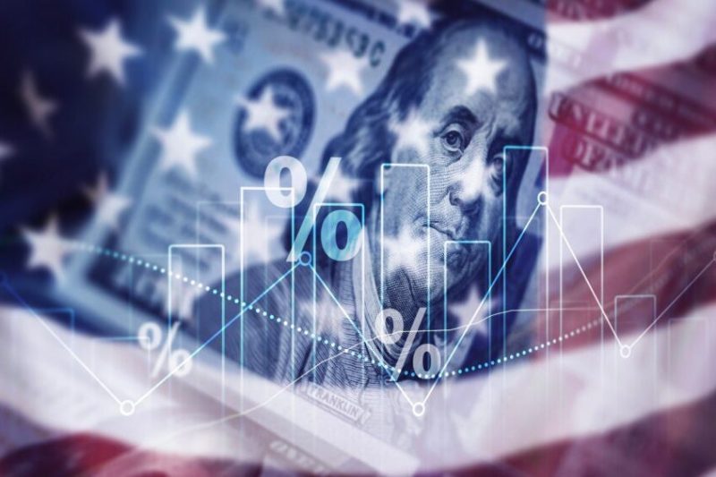 Trade War Rages On: Lutnick Declares $1.2 Trillion Deficit a ‘National Emergency’