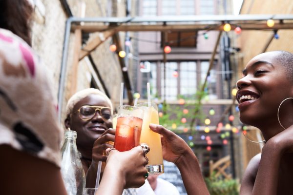 Savor the Season: 7 Unforgettable Summer Dining Experiences Across the Country