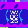 WWDC 2025: Apple’s Tightrope Walk – A Vergecast Preview