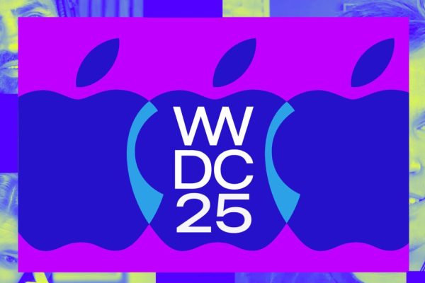 WWDC 2025: Apple’s Tightrope Walk – A Vergecast Preview