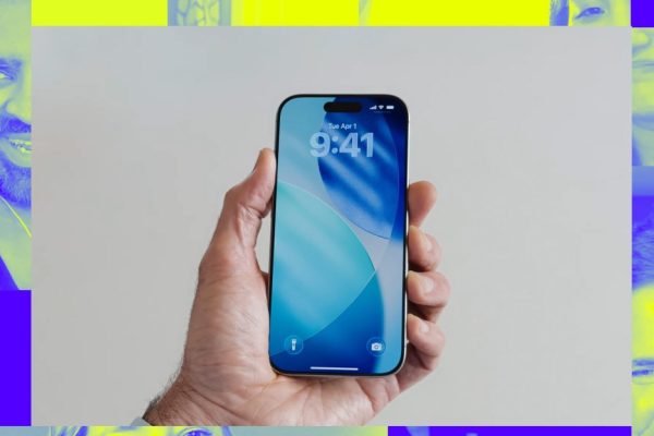 WWDC 2025: Apple’s Glassy New World and the Siri-Sized Elephant in the Room